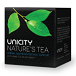 Unicity Natures Tea Parasite Cleanse