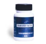 Transfer Factor Classic - 12 for price of 10