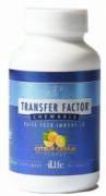 Transfer Factor - Chewable Advanced