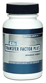 Transfer Factor Plus Advanced (60 caps)