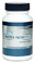 Transfer Factor Plus Advanced - 12 for price of 10