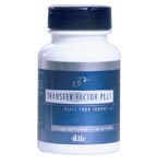 Transfer Factor Plus