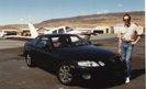 lexus25.jpg (13426 bytes)