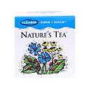 Nature's Tea