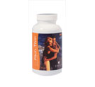 EnRich & Thin Burn Dietary Supplement