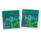 Bios Life 2 -- Natural