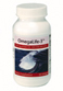 Unicity's new OmegaLife-3� supplements. OmegaLife-3� provides 800 mg of EPA and 400 mg of DHA! It also helps maintain healthy cardiovascular function by promoting healthy triglyceride levels, vascular tone, and blood pressure. 