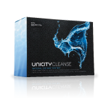 Unicity-Cleanse-With-Natures-Tea-26556